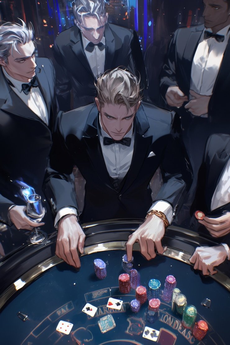 thunderbolt Mahjong Ways 2 ka design aur feature set