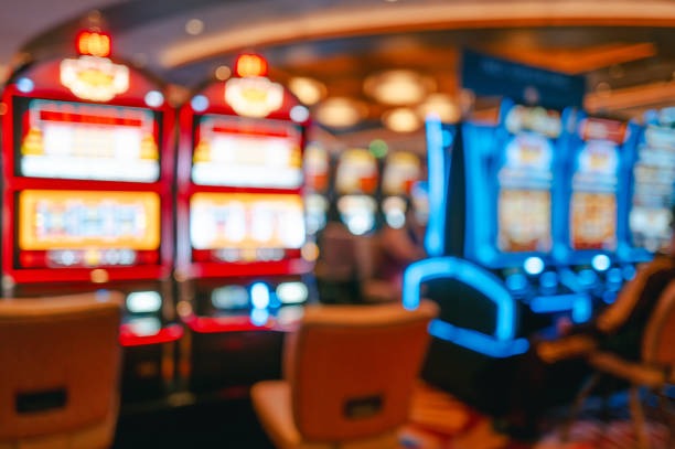 thunderbolt Sportsbook