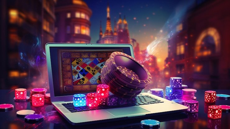 thunderbolt mobile gaming